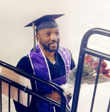 Graduation